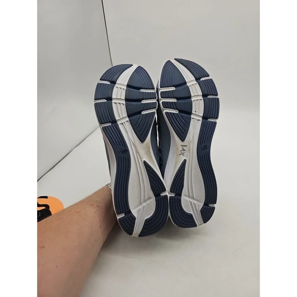 New Balance elevate your